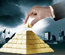 X-ray測試儀適用范圍有哪些?它的優(yōu)點是什么？