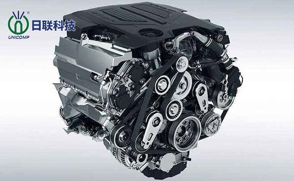 鋰電池真的那么不安全嗎？