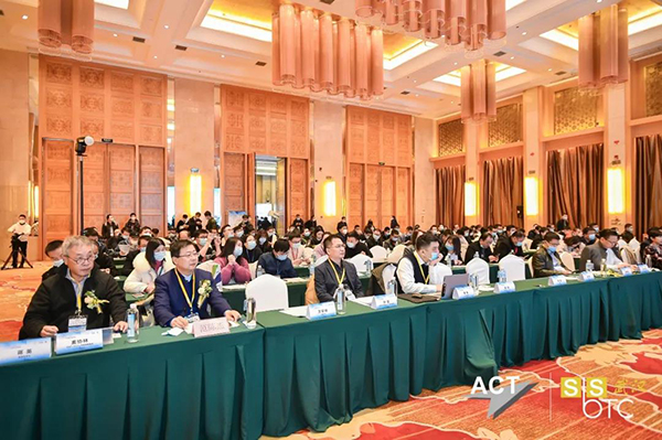 1640325419183629.jpg 5.jpg