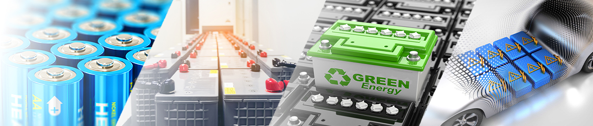 日聯(lián)科技X-ray可測(cè)電池 日聯(lián)科技X-ray可測(cè)電池