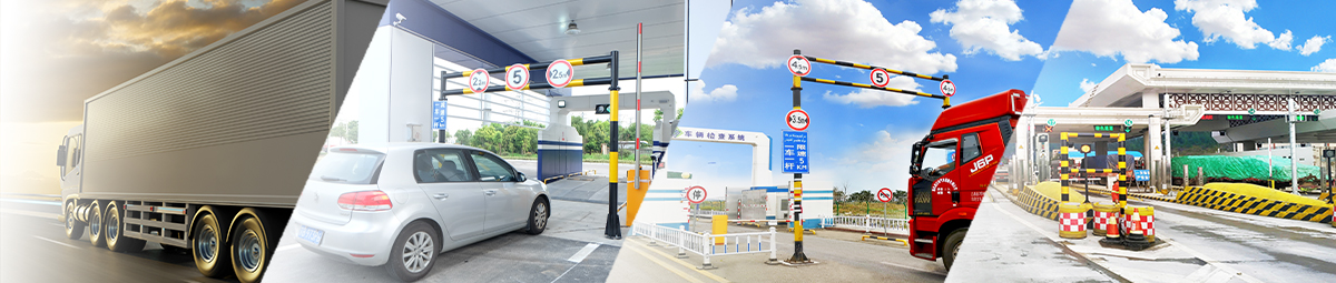 日聯(lián)科技X-ray車輛檢測設(shè)備應(yīng)用 日聯(lián)科技X-ray車輛檢測設(shè)備應(yīng)用