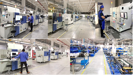 1652776857155604.png image.png