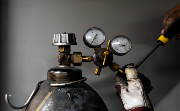 壓力容器的設(shè)計(jì)工藝、標(biāo)準(zhǔn)及質(zhì)檢