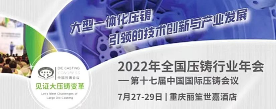 1659083569138621.png image.png