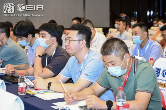 1659748499789958.png 1659748499789958.png