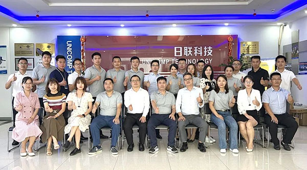 1662539143184252.jpg 圖片10.jpg