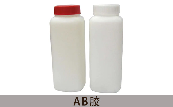 X-RAY檢測設(shè)備在膠水行業(yè)有哪用途？