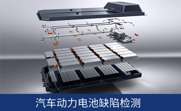 1687155465100781.jpg 191.jpg