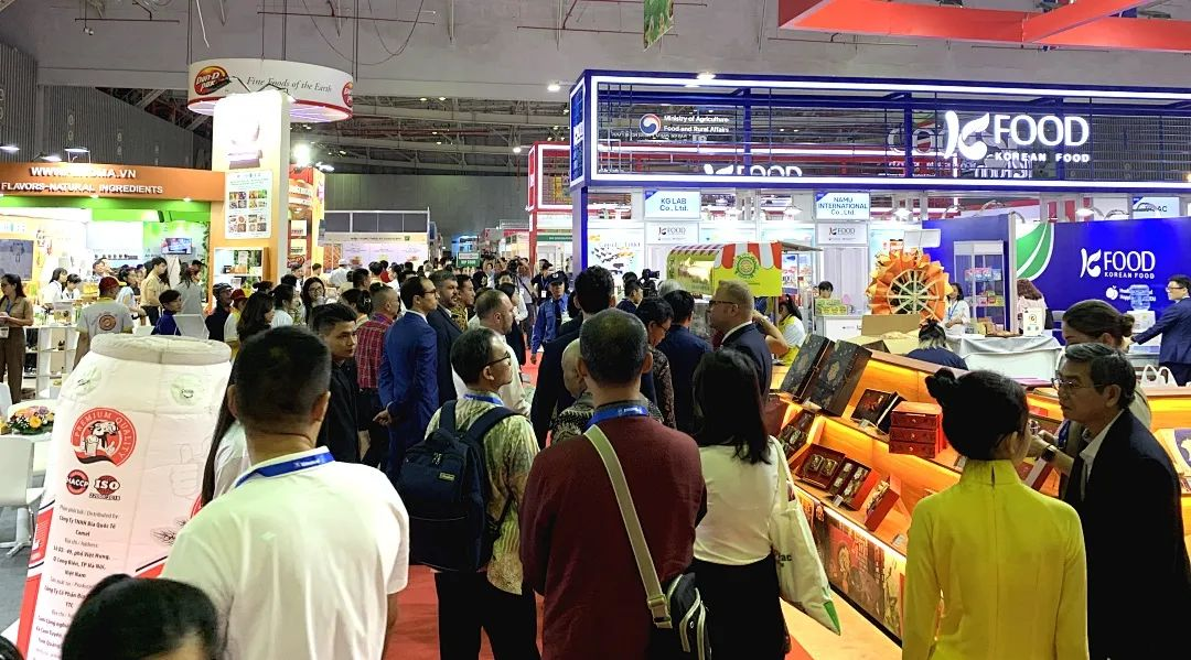 日聯(lián)科技展會(huì)資訊 日聯(lián)科技展會(huì)資訊