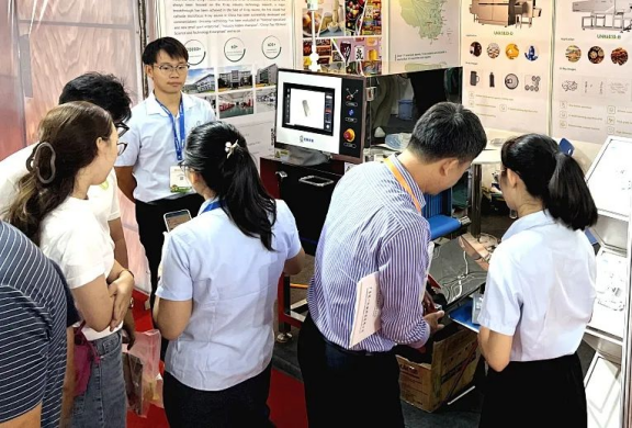 日聯(lián)科技異物檢測X-ray 日聯(lián)科技異物檢測X-ray