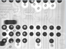 1699077167209146.png image.png