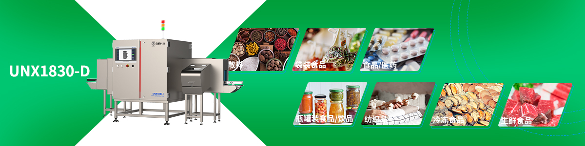 1706771858137586.jpg 頭1830.jpg