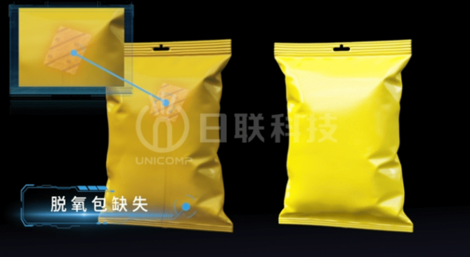 1709619636190165.png image.png