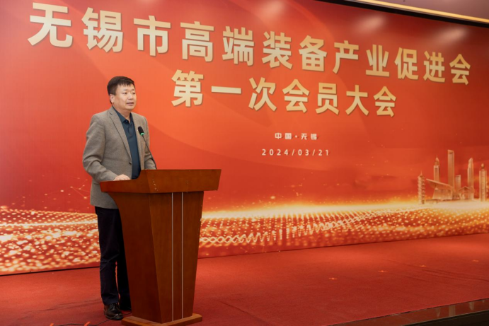 1711422775104737.png image.png