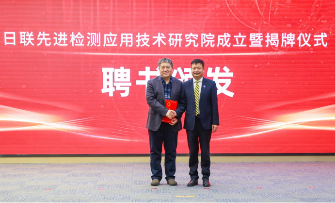 1712718469113098.png image.png