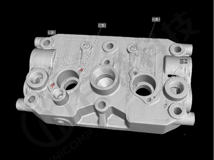 1714013275120716.png image.png