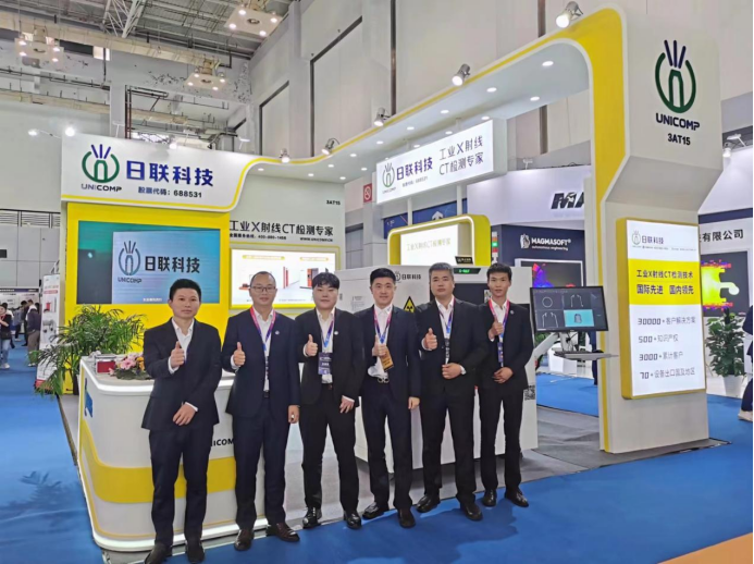 1714013303196905.png image.png