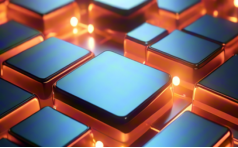 微焦高壓射線源：微觀戰(zhàn)場，高性能封裝守護(hù)利器