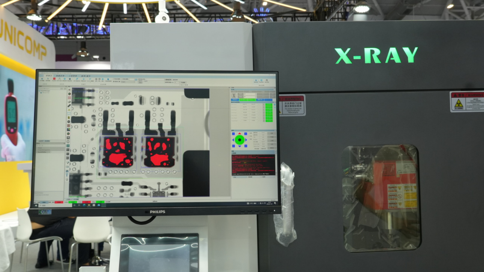 1731029196382277.png 1731029196382277.png