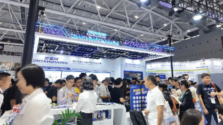 1731029054109045.png 1731029054109045.png