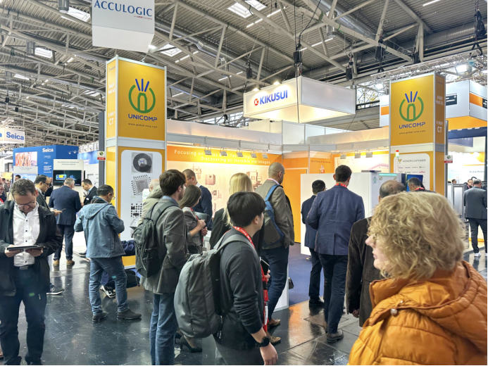 1731642526146468.png 1731642526146468.png