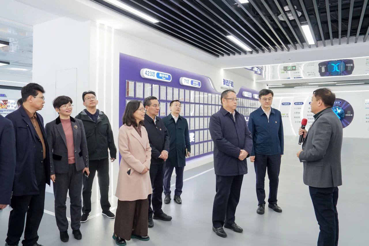 1733903682211587.jpg 1733903682211587.jpg