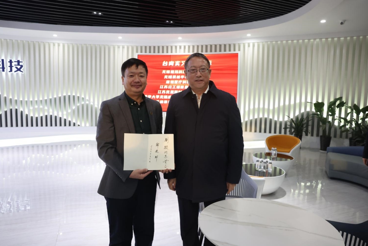 1733907536641234.png 1733907536641234.png