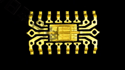 1736327705162433.gif 動圖5.gif