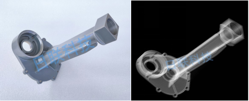 1740538161201473.jpg 未標題-1.jpg