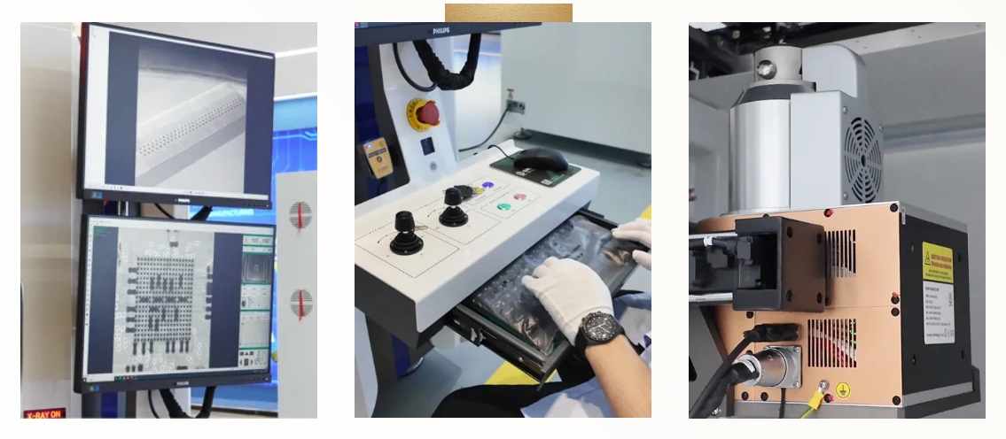 1741230044724718.png 1741230044724718.png