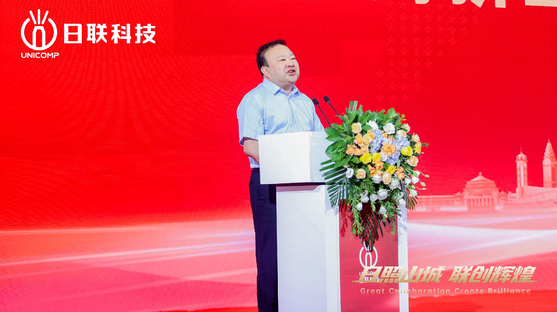 1749810755171659.jpg 1749810755171659.jpg