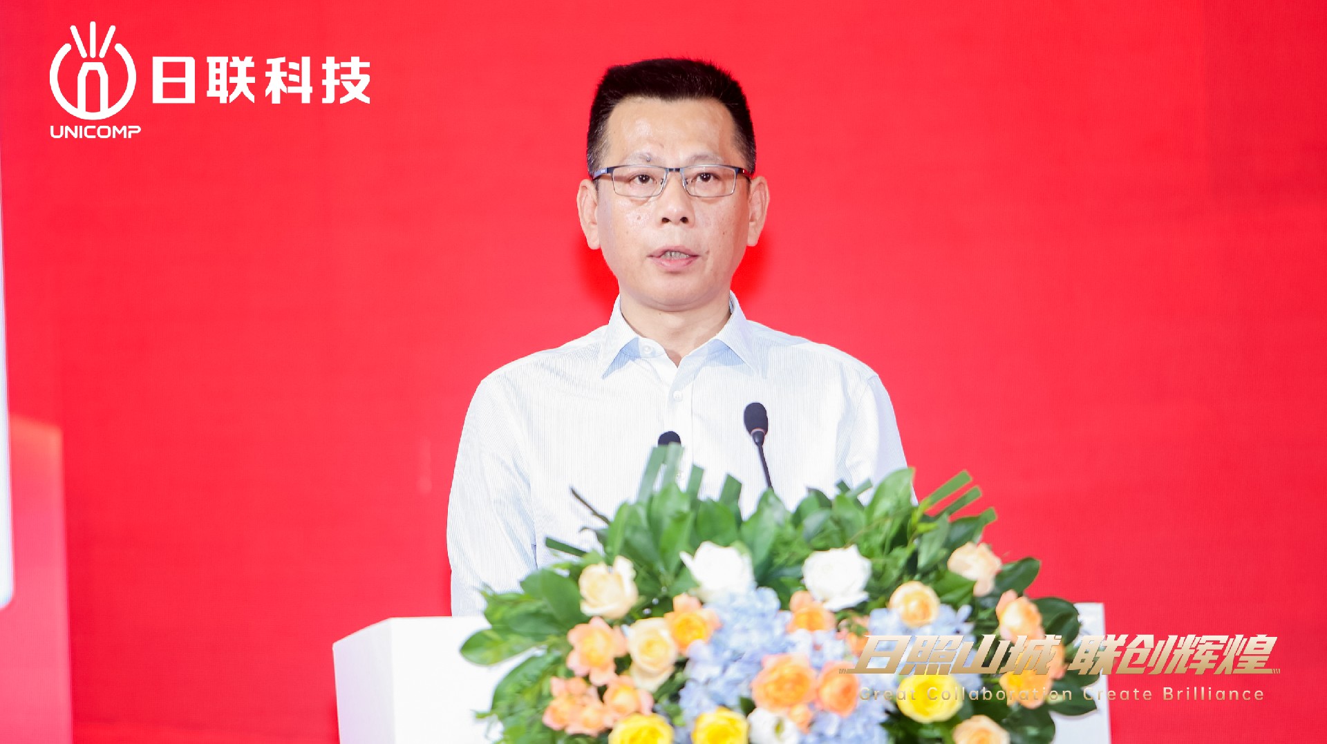 1749810776109116.jpg 1749810776109116.jpg