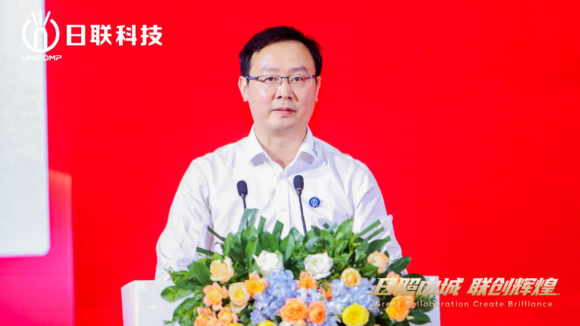 1749810814200404.jpg 1749810814200404.jpg