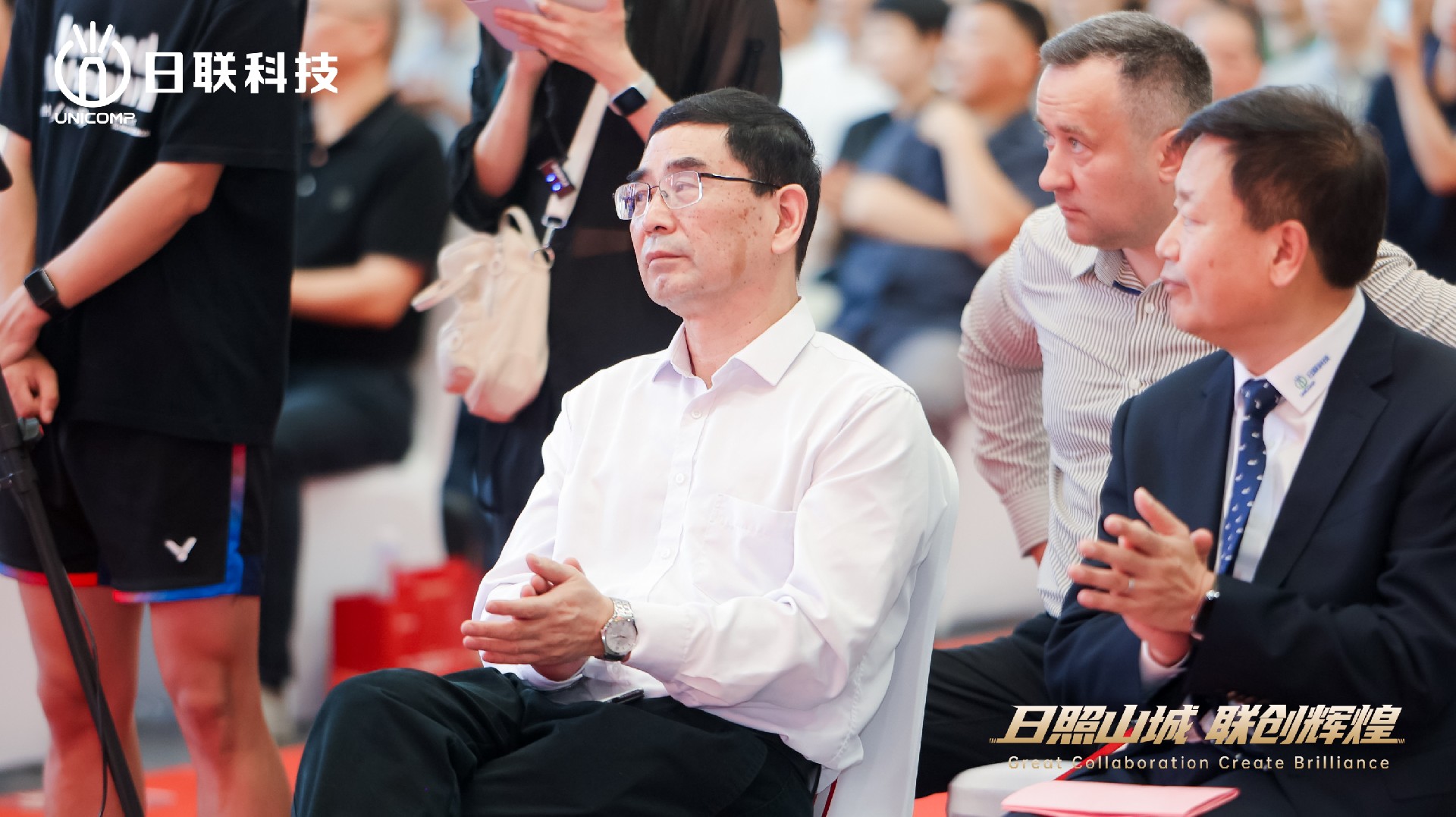 1749811044116408.jpg 1749811044116408.jpg