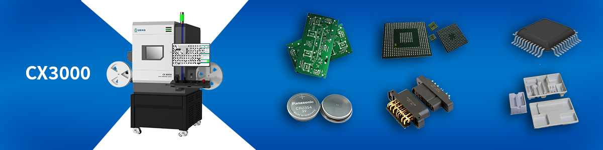 1752560515129111.jpg 未標題-2.jpg