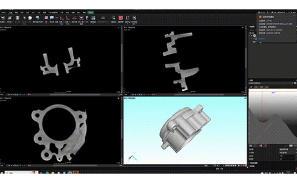 1754040772328245.png 未標(biāo)題-3.png