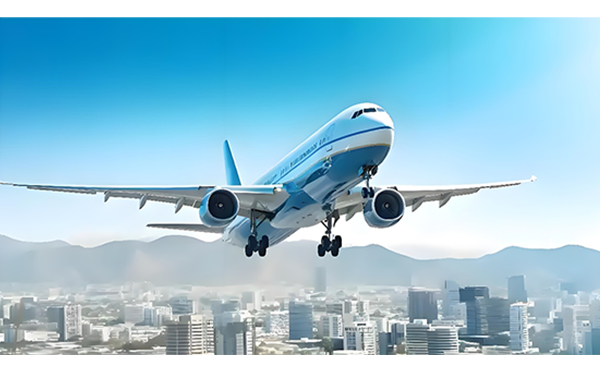 X射線(xiàn)CT檢測(cè)技術(shù)：航空軍工、先進(jìn)制造質(zhì)量安全的“守護(hù)者”