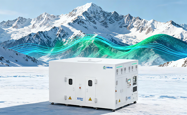 1763453290157218.png 圖1.png